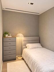 Cuscaden Reserve (D10), Condominium #626136341